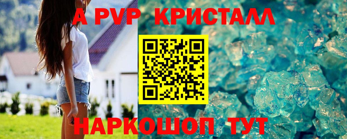A PVP СК Пятигорск