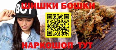 тгк Туймазы